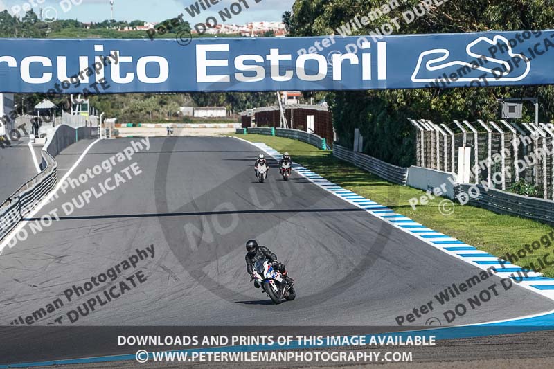 estoril;event digital images;motorbikes;no limits;peter wileman photography;portugal;trackday;trackday digital images